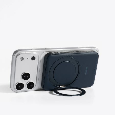 TORRAS Ostand Power Bank 